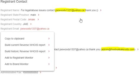 tribute printed pics copp|AN OSINT CASE STUDY: NON.